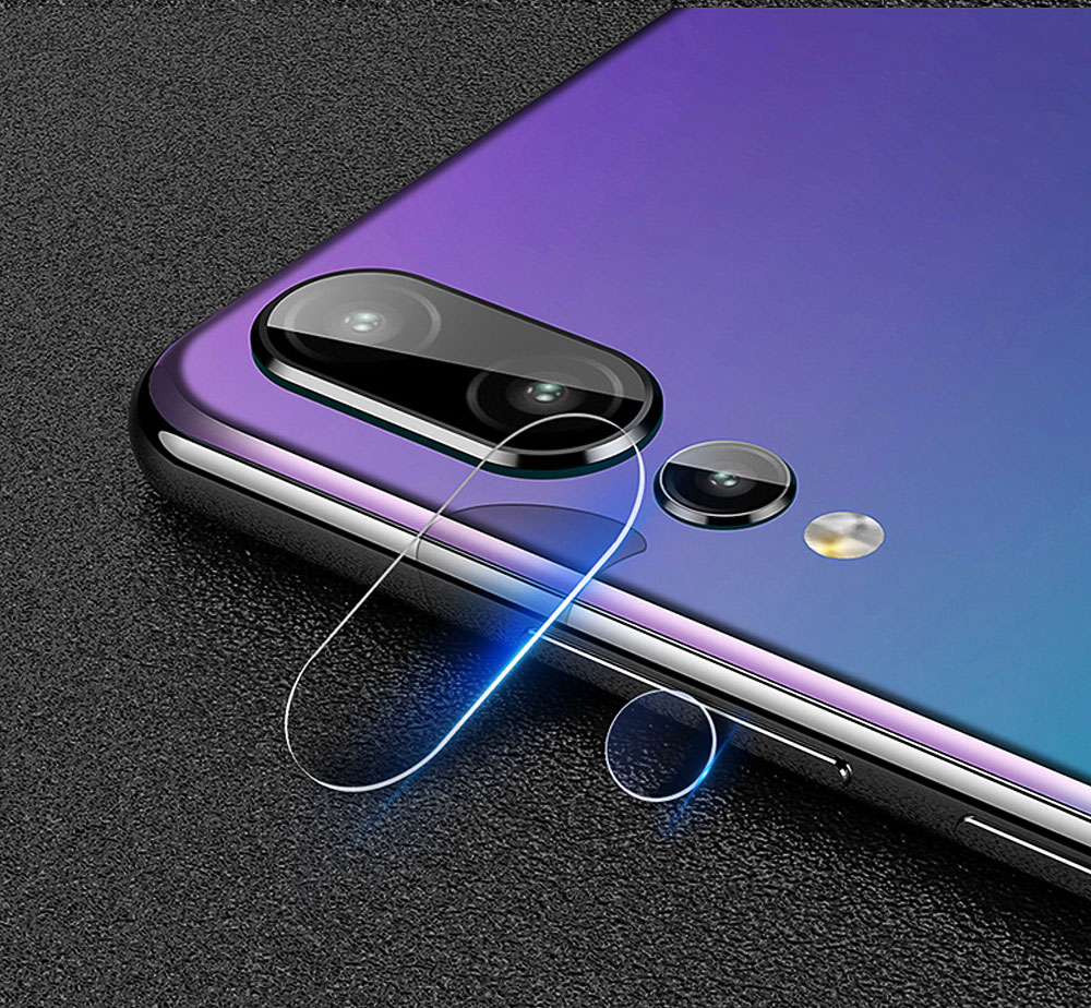 2-PCS-Camera-Lens-Protector-Tempered-Glass-Explosion-Proof-Rear-Camera-Phone-Lens-for-Huawei-P20-Pro-1347710-6